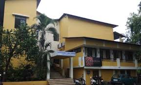 No more Rest Houses, election babus to stay at Utorda resort