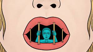 The mother tongue imbroglio