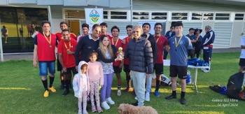 Tivim Tigers pip Nagoa Xacuti to inter-village title in Victoria