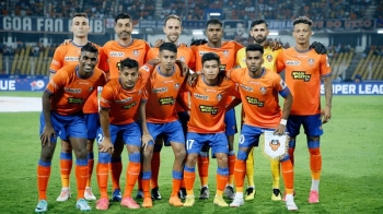 FC Goa vs Chennaiyin FC: Arch-rivals set to battle in ISL quarter-finals