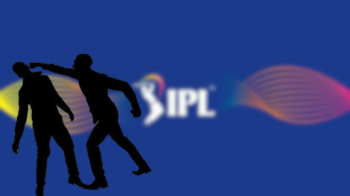 Dispute over IPL leads to assault