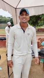 Iqbal XI crush Bannerman by 70 runs