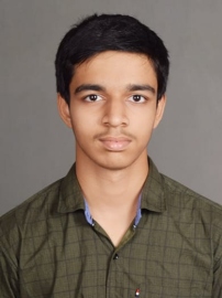 Advait Barve gets FIDE International Rapid Rating of 1421