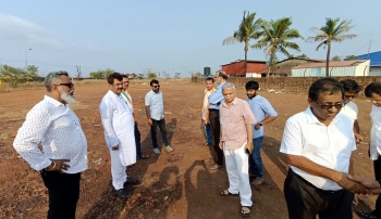 PM likely to hold public meet in Mormugao on April 27