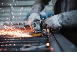 Consensus on growth and job creation