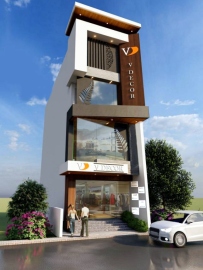 Belagavi’s V DÃ©cor: Keen on Innovating lifestyle