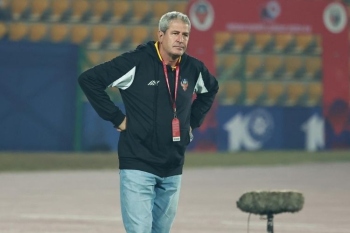 Maybe I was wrong with the line-up, admits possible tactical errors