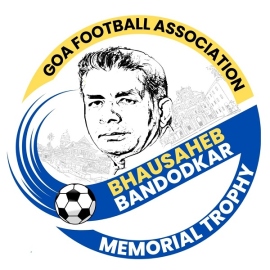 Goa gears up for inaugural Bhausaheb Bandodkar Memorial Trophy