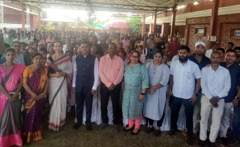 CM reaches out to Tawadkar, Isidore groups for unity of BJP