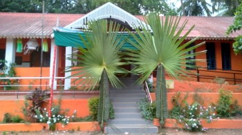 Canacona to have Green, Pink, PwD, Model polling booths