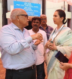 With over 70% vote in hinterland, INDIA bloc leaders rush to allay fears of workers