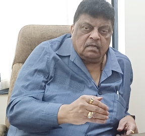 Churchill appeals to CM on relaxing Christian wedding reception timings