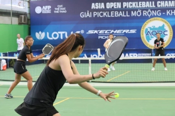 Pickleball to get its own league in India