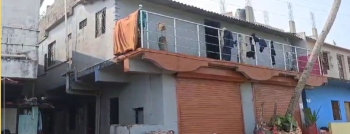 Gas leakage claims one life in Vasco