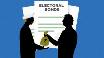Shouldn’t poll bonds proceeds be returned?