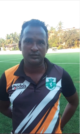 Sporting Clube's I-League 2 campaign: Impressive start marred by lapses and unfortunate luck