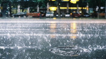 SDMA directs vigilance and preparedness ahead of monsoons