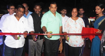State to be promoted as single-window wedding destination: Tourism Minister