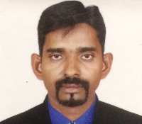 Margao's Melwin D'Costa clears AIFF Referees' Assesor course