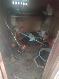 2 suffer burn injuries during event in Agonda