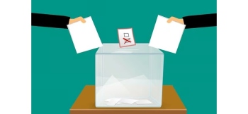 Is BJP lacking the zing thing?