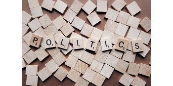 Is 'fear' factor displacing ‘hope’ factor?