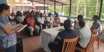 Salcete stakeholders up ante against KRC’s bike rental plan