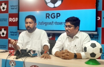 KRC entering rent-a-bike market will affect locals in business, says RGP