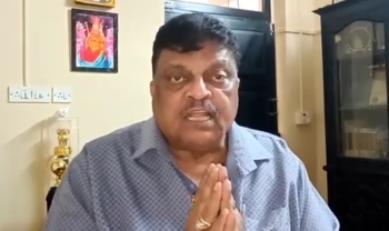 Post on St Francis Xavier: Churchill appeals for calm, demands inquiry