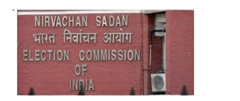 EC’s failure an onslaught on democracy