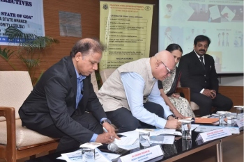 Goa first State in country to have 'living will' regime