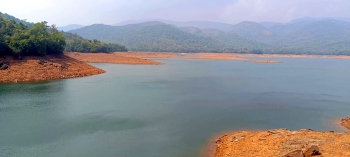 ‘People too must help prevent drowning cases in Bicholim’