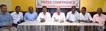 UTAA demands tribal rights, plans ward level yatra in talukas amid govt inaction