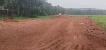 Work begins on Assonora bypass to alleviate traffic congestion