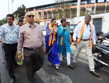 After Margao debacle, all eyes on Digamba