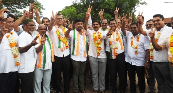 With 2027 polls next target, INDIA bloc faces complexities of alliance