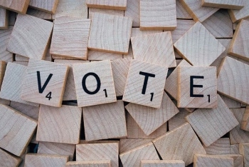 Outcome that augurs well for democracy