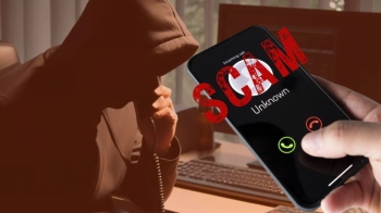 Cyber Crime Cell issues advisory against fake calls