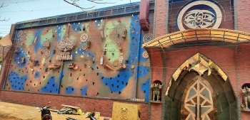 Assagao nightclub controversy intensifies as landowner seeks to regularize structure