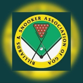 Billiards and snooker selection trials on June 29