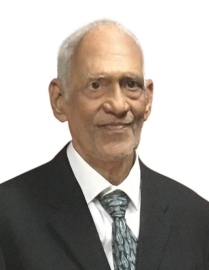 Ex-Margao Council Prez Coutinho passes away