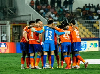 Vibrant Football Culture of Goa: Past, Present, and Future