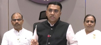 Tamnar power transmission project to be inaugurated in October: CM
