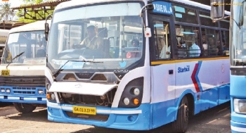 KTC to end pass concession for govt. employees