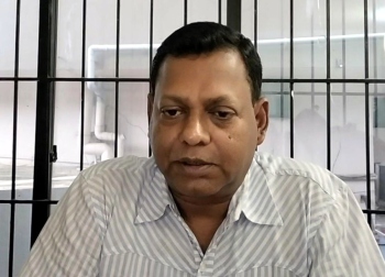 Qatar Airways' move to Mopa: South Goa MP criticises govt, assures to address airport issue in Parliament