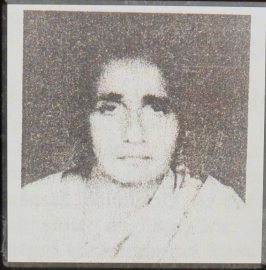 Celebrating Shashikala Hodarkar's freedom struggle on her birthday