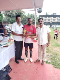 SC Davorlim get better of USC Seraulim