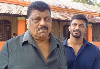 ZP by poll: Independents backed by warring Alemao clan bite the dust