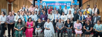 On International Seafarers Day, GSAI calls for protecting rights of seafarers