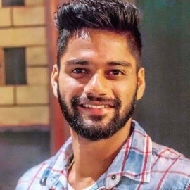 Jamshedpur FC to sign Goa’s Albino Gomes